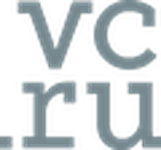 VC.ru